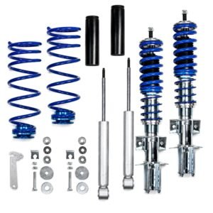 Kit Combiné Fileté BlueLine  Volvo 850