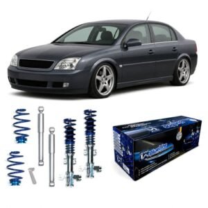 Kit Combiné Fileté BlueLine  Opel Vectra C Berline