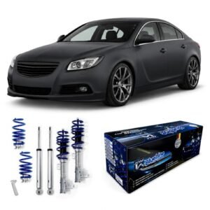 Kit Combiné Fileté BlueLine  Opel Insignia A