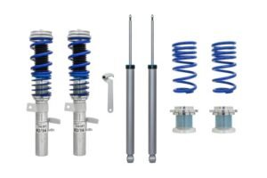 Kit Combiné Fileté BlueLine  Ford Focus III