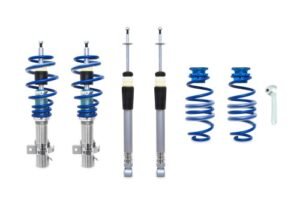 Kit Combiné Fileté BlueLine  Honda Civic 8