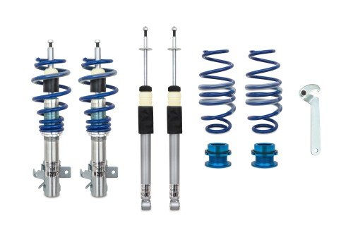 Kit Combiné Fileté BlueLine Honda Civic 8