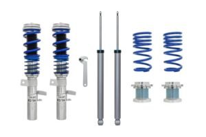 Kit Combiné Fileté BlueLine  Volvo V40