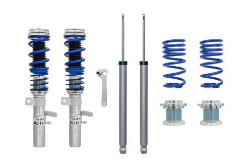 Kit Combiné Fileté BlueLine Volvo V40
