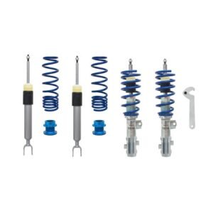 Kit Combiné Fileté BlueLine  Hyundai i30 II