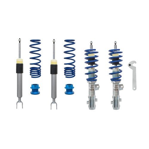 Kit Combiné Fileté BlueLine Hyundai i30 II
