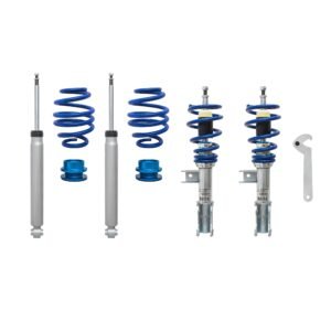 Kit Combiné Fileté BlueLine  Mercedes Classe A W176