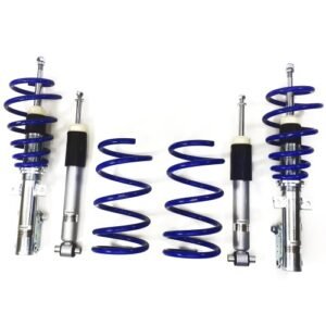 Kit Combiné Fileté BlueLine  Volvo V70 (2ème gén.)