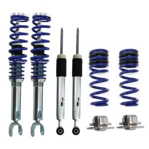 Kit Combiné Fileté BlueLine  Mercedes S205