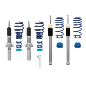 Kit Combiné Fileté BlueLine  Skoda Scala