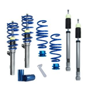 Kit Combiné Fileté BlueLine  Skoda Octavia III Combi