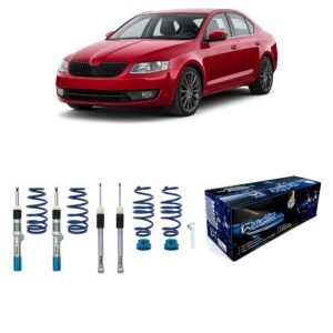Kit Combiné Fileté BlueLine  Skoda Octavia III