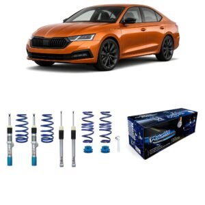 Kit Combiné Fileté BlueLine  Skoda Octavia IV